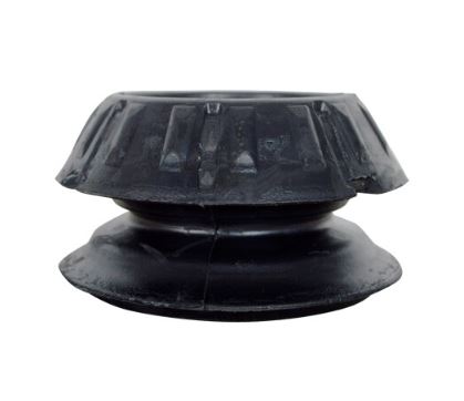 CAZOLETA TOYOTA YARIS 06-13 S/RODAMIENTO TW (48609-52100) 