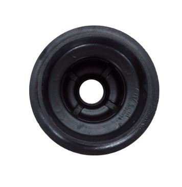 CAZOLETA TOYOTA YARIS 06-13 S/RODAMIENTO TW (48609-52100) 