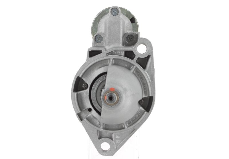 ARRANQUE CHEVROLET LUV 2.2 99-05 /DAEWOO LEG/NUB 2.0 TW UB00