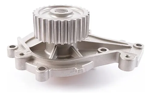 BOMBA AGUA CHERY TIGGO 1.6 08-14 CH UB 24B1