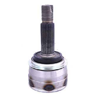 HOMOCINETICA HYUNDAI ACCENT RB 11-20 | KIA RIO 12-23 S/ABS 25*22*52.5 TW (49507-1R050) UB29A2