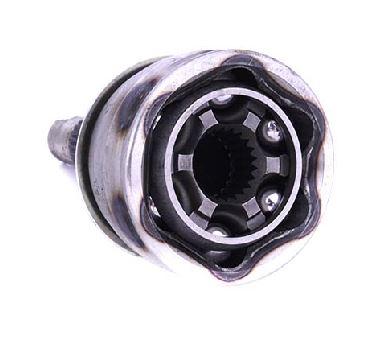 HOMOCINETICA HYUNDAI ACCENT RB 11-20 | KIA RIO 12-23 S/ABS 25*22*52.5 TW (49507-1R050) UB29A2