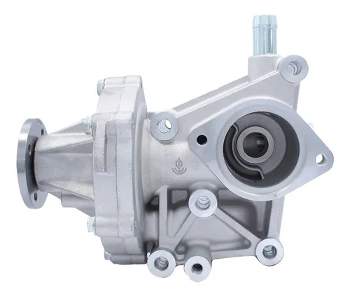 BOMBA AGUA MITSUBISHI L200 | MONTERO 2.4 16-19 TOTO (1300-A140)