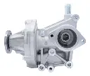 BOMBA AGUA MITSUBISHI L200 | MONTERO 2.4 16-19 TOTO (1300-A140)