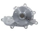 BOMBA AGUA NISSAN TERRANO 2.5 YD25 NAVARA 2.5 08> TOTO (21010-5X00A) UB 24B1