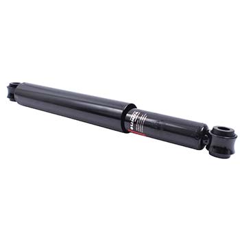 AMORTIGUADOR TRASERO CHEVROLET LUV 81> TW (894433697)