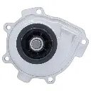 BOMBA AGUA CHEVROLET SONIC 1.6 12-16/TRACKER 1.8 13-18/CRUZE 1.8/ZAFIRA 1.8 TOTO KR