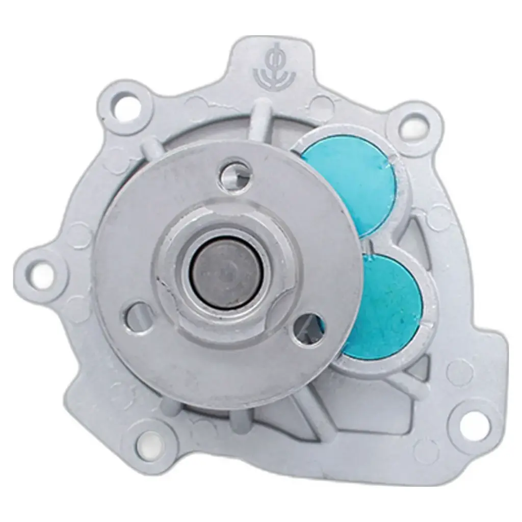BOMBA AGUA CHEVROLET SONIC 1.6 12-16/TRACKER 1.8 13-18/CRUZE 1.8/ZAFIRA 1.8 TOTO KR