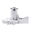 BOMBA AGUA HYUNDAI ATOS 1.0 98-03/EON 800 13-17/I-10 1.1 08-14/KIA MORNING 1.1 04-11 TOTO (25100-02400) UB 24A1