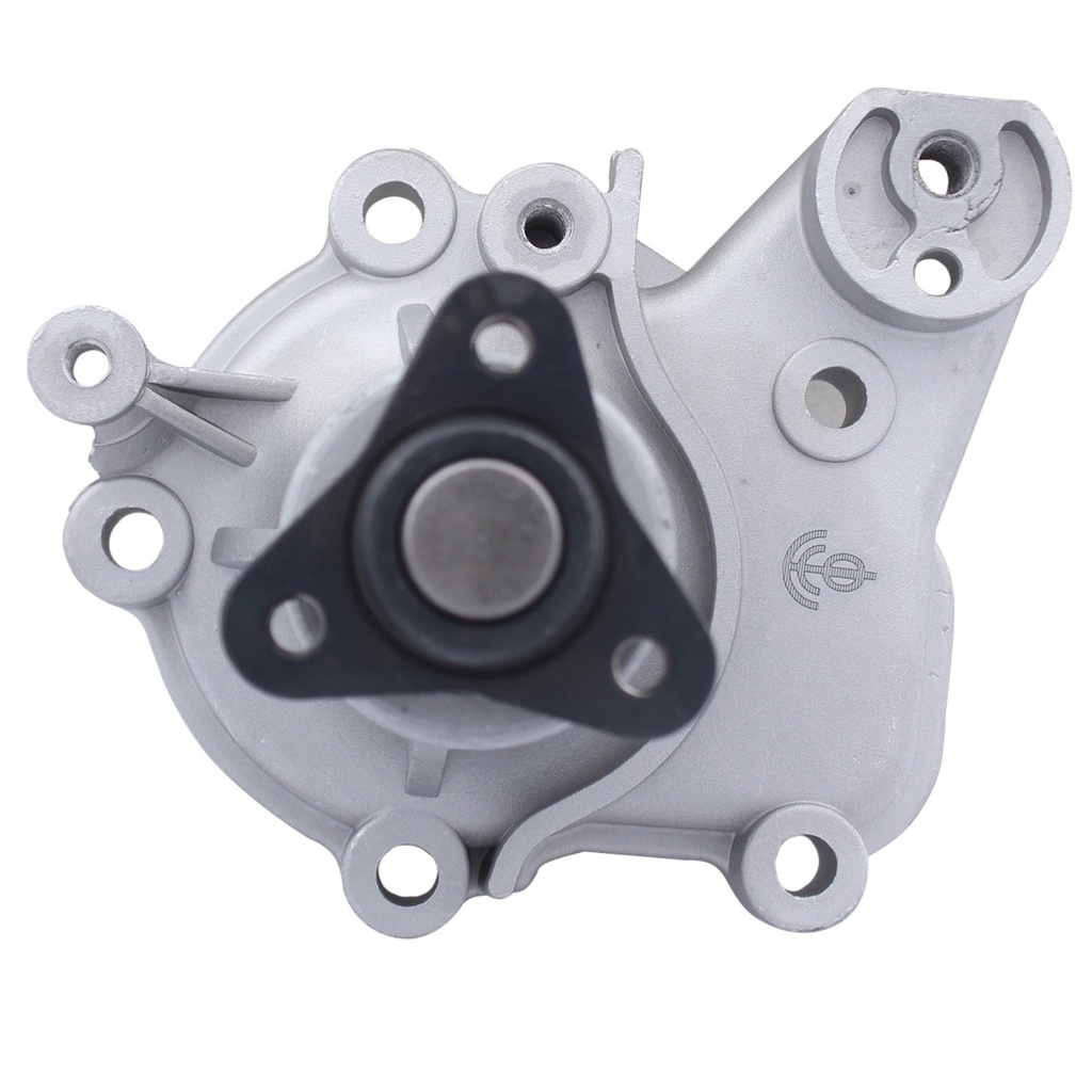 BOMBA AGUA SUZUKI ALTO 1.0/K10 1.1//0.8 06> TOTO (17400-79F00) UB 26B3