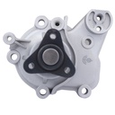 BOMBA AGUA SUZUKI ALTO 1.0/K10 1.1//0.8 06> TOTO (17400-79F00) UB 26B3