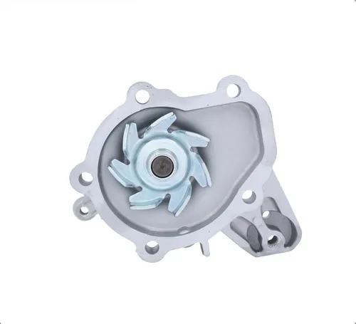BOMBA AGUA SUZUKI ALTO 1.0/K10 1.1//0.8 06> TOTO (17400-79F00) UB 26B3