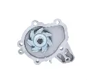 BOMBA AGUA SUZUKI ALTO 1.0/K10 1.1//0.8 06> TOTO (17400-79F00) UB 26B3