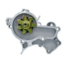 BOMBA AGUA SUZUKI BALENO/VITARA/SWIFT 1.6 GWS-16A TOTO (17400-60810) UB 26A3