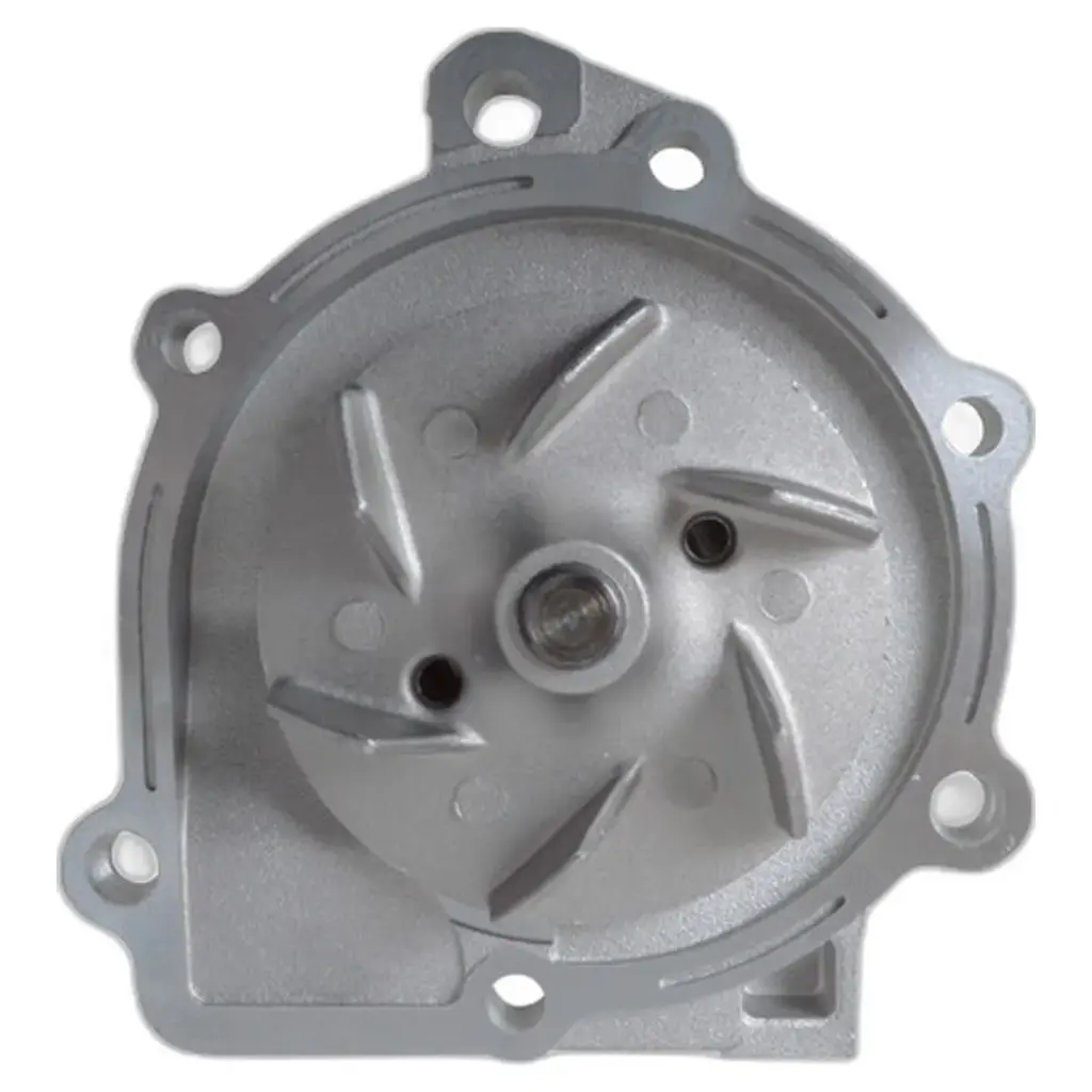 BOMBA AGUA SUZUKI GRAN NOMADE 2.0 98-15/SX4 2.0 08-10 TOTO (17400-77810) UB 24B3