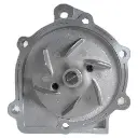 BOMBA AGUA SUZUKI GRAN NOMADE 2.0 98-15/SX4 2.0 08-10 TOTO (17400-77810) UB 24B3