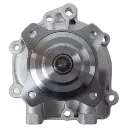 BOMBA AGUA SUZUKI GRAN NOMADE 2.0 98-15/SX4 2.0 08-10 TOTO (17400-77810) UB 24B3