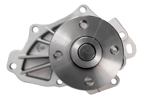 BOMBA AGUA TOYOTA RAV4 2.0 00-06/AVENSIS 2.0 03-09 TOTO (16100-0H010) UB24C4