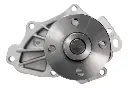 BOMBA AGUA TOYOTA RAV4 2.0 00-06/AVENSIS 2.0 03-09 TOTO (16100-0H010) UB24C4