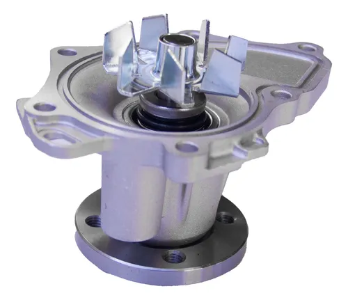 BOMBA AGUA TOYOTA RAV4 2.0 00-06/AVENSIS 2.0 03-09 TOTO (16100-0H010) UB24C4