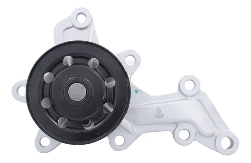 BOMBA AGUA TOYOTA URBAN CRUISER 1.3 10-17 TOTO