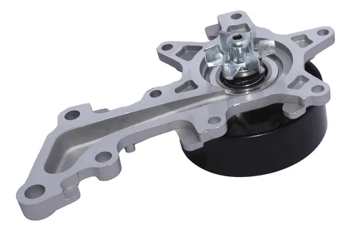 BOMBA AGUA TOYOTA URBAN CRUISER 1.3 10-17 TOTO