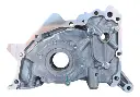 BOMBA ACEITE MITSUBISHI L200 2.5 07-16 TOTO TW-JP UB29A3