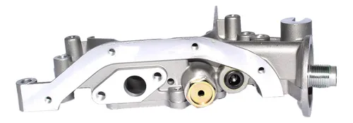 BOMBA ACEITE HYUNDAI NEW ACCENT 06-11 | KIA RIO JB 06-11 | CERATO 1.6 AUTOTOP KR