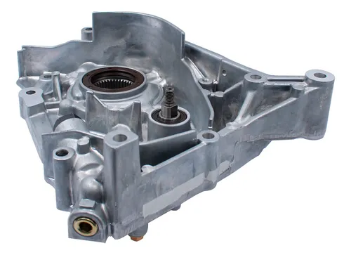 BOMBA ACEITE HYUNDAI PORTER 2.5 D4BH/H-1 2.5 D4BH/KIA FRONTIER  2.5 D4BH TOTO