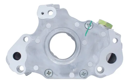 BOMBA ACEITE TOYOTA COROLLA 1.6-1.8 1ZZFE-3ZZFE 02-11/RAV 1.8 04-06  TOTO UB18A3