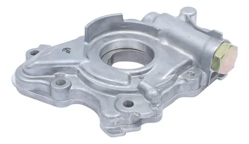 BOMBA ACEITE TOYOTA COROLLA 1.6-1.8 1ZZFE-3ZZFE 02-11/RAV 1.8 04-06  TOTO UB18A3