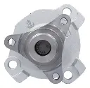 BOMBA AGUA NISSAN NP300 2.3 YS23 15-21 TOTO