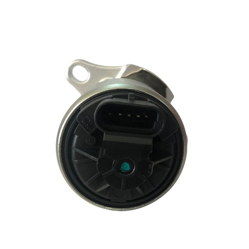 VALVULA EGR CHEVROLET AVEO 1.4 04-16/SAIL 1.4 11-17/SPARK 0.8-1.1/GT 1.2 10-22 TW UB17F1