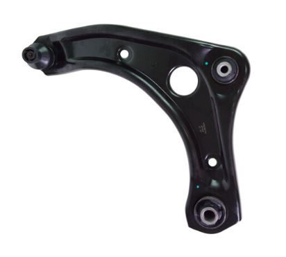 BANDEJA NISSAN VERSA 1.6 12-18/MARCH IZQUIERDO  TW (54501-1HK0A) UB25B3