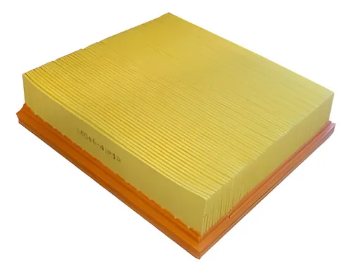 FILTRO AIRE NISSAN NP300 2.3 15-20 | NAVARA 2.3 23-25 C-21001 STP (16546-4JA1A)