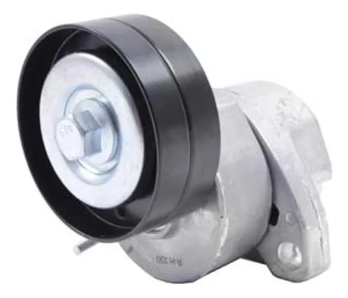 RODAMIENTO TENSOR CHEVROLET CORSA 1.4-1.6 93-11 ALTERNADOR AUTOMATICO CH