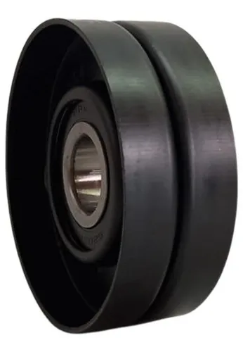 RODAMIENTO TENSOR CORSA-COMBO DIESEL RODAMIENTO CORREA ALTERNADOR 17*70*26 METAL TW