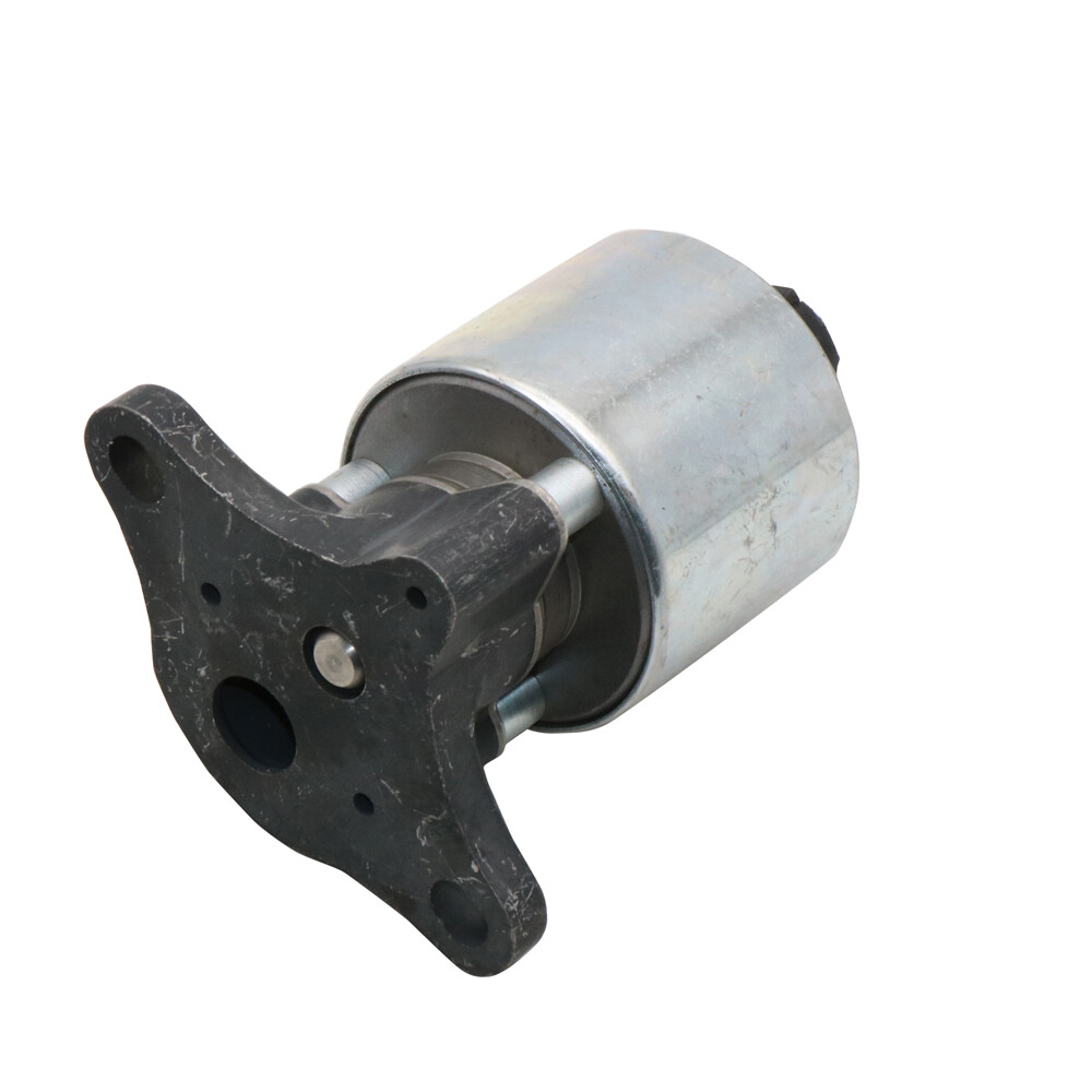 VALVULA EGR CHEVROLET AVEO 1.4 04-16/SAIL 1.4 11-17/SPARK 0.8-1.1/GT 1.2 10-22 TW UB17F1