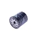 FILTRO ACEITE TOYOTA HILUX 22R-2RZ/HILUX 2005> W712/19 ORIGINAL  (90915-YZZD2) UB9F4