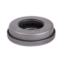 RODAMIENTO CAZOLETA CHEVROLET OPTRA DELANTERA KR UB41B4-C1