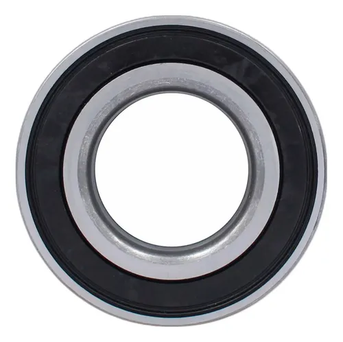 RODAMIENTO RUEDA DELANTERA FIAT PALIO 1.6-1.8 98-08/FIORINO 1.3-1.5 89-99  35*68*37 FAG AL UB1C6