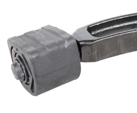 BANDEJA SUZUKI BALENO 1.3-1.6  95-04 DERECHO  TW UB26F2