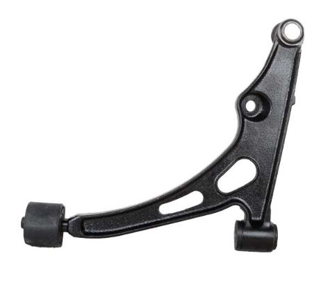 BANDEJA SUZUKI BALENO 1.3-1.6  95-04 DERECHO  TW UB26F2