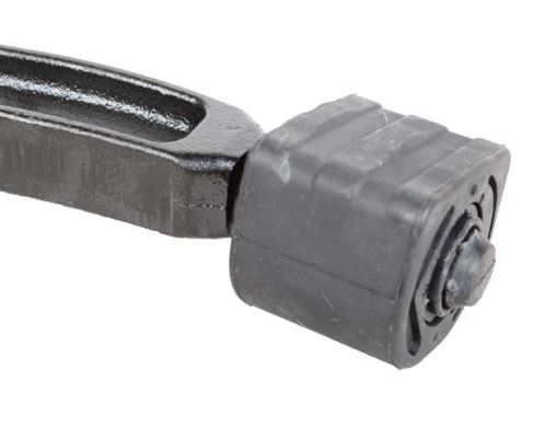 BANDEJA SUZUKI BALENO 1.6-1.6  95-04 IZQUIERDO  TW (45202-63G01) UB 26E1