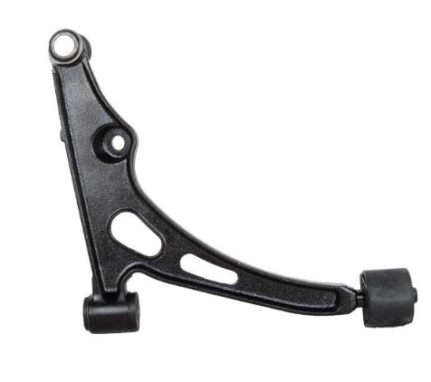 BANDEJA SUZUKI BALENO 1.6-1.6  95-04 IZQUIERDO  TW (45202-63G01) UB 26E1