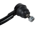 TERMINAL HYUNDAI ACCENT RB 11-20 /RIO 06-18 KR DERECHO 21A5