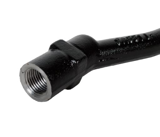 TERMINAL HYUNDAI ACCENT RB 11-20 /RIO 06-18 KR DERECHO 21A5