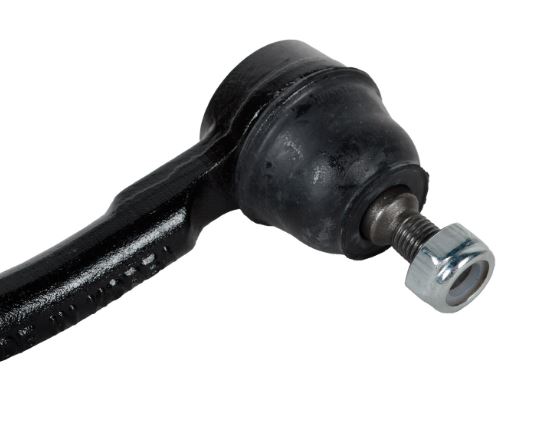 TERMINAL HYUNDAI ACCENT RB 11-20 /RIO 06-18 IZQUIERDO  KR 21B3