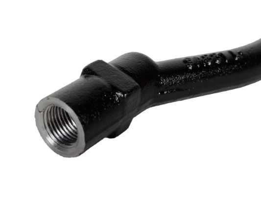 TERMINAL HYUNDAI ACCENT RB 11-20 /RIO 06-18 IZQUIERDO  KR 21B3