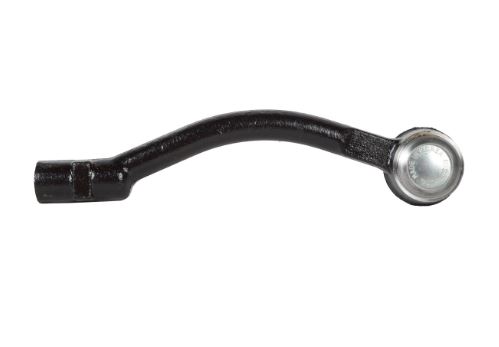 TERMINAL HYUNDAI ACCENT RB 11-20 /RIO 06-18 IZQUIERDO  KR 21B3